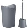 Grey-Set