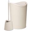 Eco Friendly-Set