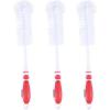 Red-3 Pack