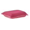 imageSuperio Brand Ultra Microfiber Miracle Sponge