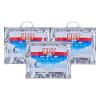 3 Pack