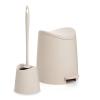 Ecohome-Set