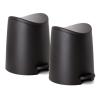 Black-2 Pack