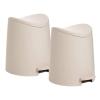 Ecohome-2 Pack