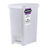 4 Gallon
