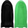 Green-Black