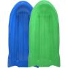 Blue-Green