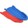 Red-Blue