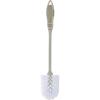 imageSuperio Toilet Brush
