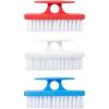 imageSuperior Nail Brush Colors May Vary 3