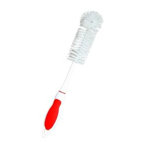 imageBaby Bottle Brush Red