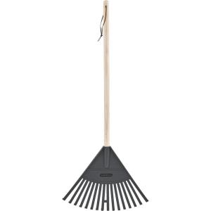 imageCase of 24 747 Kids RakeGrey