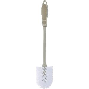 imageSuperio Toilet Brush