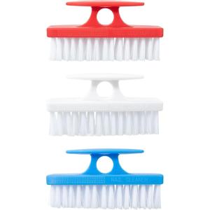 imageSuperior Nail Brush Colors May Vary 3