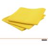 imageShammy Towel for Car Super Absorbent Chamois Cloth for Car Drying MultiPurpose Scratch Free for Home Bathroom Kitchen Pets Cars Truck Boat Machine Washable Lint Free 12 Pack48
