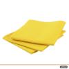imageShammy Towel for Car Super Absorbent Chamois Cloth for Car Drying MultiPurpose Scratch Free for Home Bathroom Kitchen Pets Cars Truck Boat Machine Washable Lint Free 3 Pack