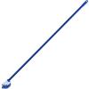 imageSuperio Deck Scrub Brush with Long Handle 48 Inches Heavy Duty Stiff Bristles Grout Scrubber with Scraper  Cleans Hot Tub Swimming Pool Granite Tiles Bathroom Patio Kitchen Wall and Deck 22