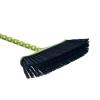 imageSuperio Essential Broom Polka Dot