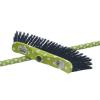 imageSuperio Essential Broom Polka Dot