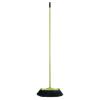 imageSuperio Essential Broom Polka Dot