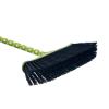 imageSuperio Essential Broom Polka Dot