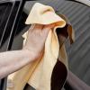 imageSuperio Microfiber Cleaning Cloth for Cars Kitchen Cleaning Rags for Housekeeping 12quot Micro Fiber Towels for House Bathroom Color Coded AllPurpose StreakFree lintFree Wash Cloths 24 Multi