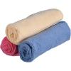 imageSuperio Microfiber Cleaning Cloth for Cars Kitchen Cleaning Rags for Housekeeping 16quot Micro Fiber Towels for House Bathroom Color Coded AllPurpose StreakFree lintFree Wash Cloths 3 Multi12x12