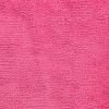 imageSuperio Microfiber Squeegee Mopping Towel Extra Large Miracle Cloth 16quotx 24quot Streak Free Microfiber Floor ClothRag for Cleaning House Kitchen BathroomScratch FreeMulti Colored 12 Pack