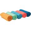 imageSuperio Microfiber Squeegee Mopping Towel Extra Large Miracle Cloth Streak Free Floor Cloth 20x30 House Kitchen Bathroom Car Multi Colored 12quotx12quot12x12