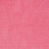 imageSuperio Pink Microfiber Cleaning Cloth for Cars Kitchen Bathroom 16x16 Miracle Cloth Lint Free Rags for Cleaning House Washable Reusable No Detergents Needed Scratch ampamp Streak Free 12 PackPink