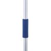 imageSuperio Window Washer and Silicone Squeegee Auto Easy Grip Extendable Handle Microfiber Washer with Rubber Squeegee