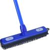 imageSuperior Performance Silicone Push Broom  208Broom  48 Handle