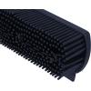 imageSuperior Performance Silicone Push Broom  208Broom  48 Handle