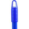 imageSuperior Performance Silicone Push Broom  208Broom  48 Handle