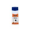 imageGarment Whitener Wool Cleaner 105 Oz Wool Whitener for Tzitzit and Talit European Made Safe for Most Materials for Whites use Only