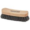 Shoe Brush