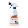 imagePreWash Spray with Brush