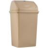 13 Gallon