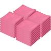 imageSuperio 277BulkR Micro Fiber Cloth