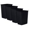4  Black
