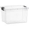 14.7 Quart