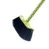 imageSuperio Essential Broom Polka Dot
