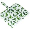 imageSuperio Leaf Design Dustpan GreenGreen