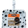 imageSuperio Leaf Design Dustpan GreenSplash Design