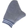 imageSuperio Microfiber Dusting Gloves for Plants Silver Polishing Gloves Reusable Scratch Free Miracle Mitt Washable Cleaning Car Wash Mitt1 Pack