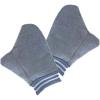 imageSuperio Microfiber Dusting Gloves for Plants Silver Polishing Gloves Reusable Scratch Free Miracle Mitt Washable Cleaning Car Wash Mitt2 Pack