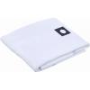 imageSuperio Microfiber Squeegee Mopping Towel Floor Cloth White Cloth for Cuban Style Mop Israeli Sponga Kitchen Bathroom Cleaning Tile Stone Wood Floor Washing Drying Towel 18quotx24quot 24 Pack20x20