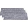 3 Dusting Pads
