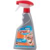 imageSuperio Silver Polish 8 Oz 225 ML For Jewelry Silverware and FlatwareCrystal Cleaner