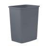 1  Grey